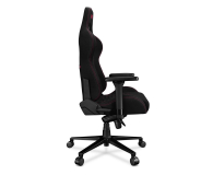Yumisu 2050 Magnetic (Czarno-Różowy) Tkanina Y-2050F-BP-M - 1224079 - zdjęcie 8